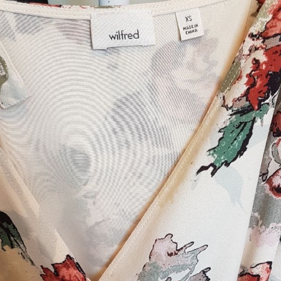 Artizia - XS WILFRED ASTERE Dress - Picture 3 of 7